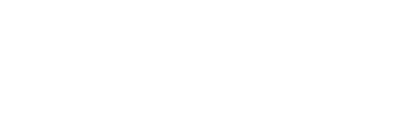 Allprint